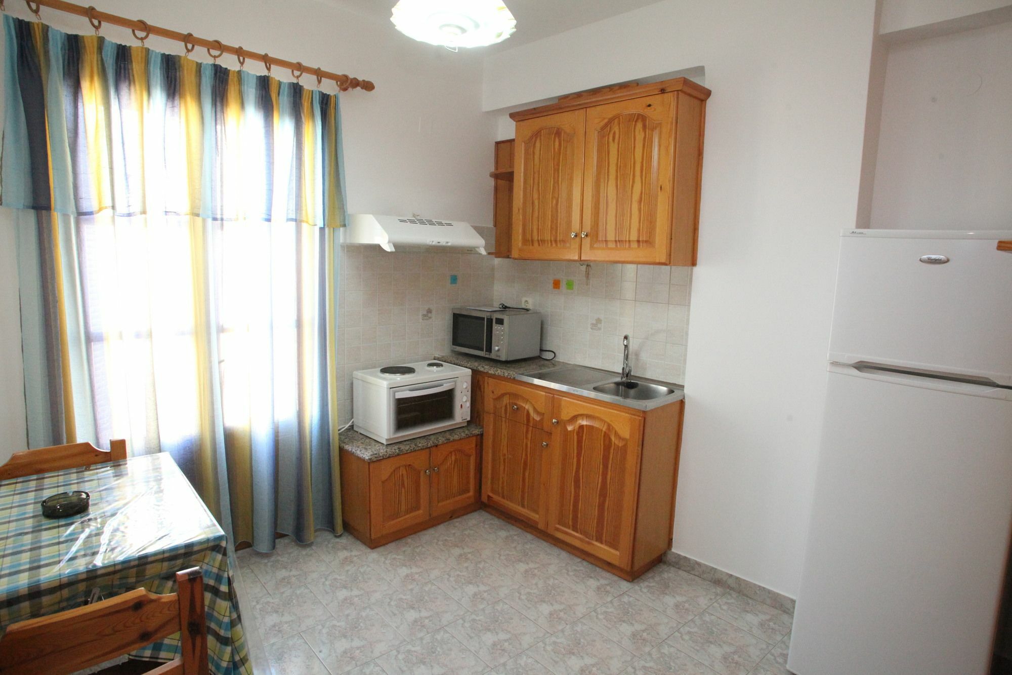 Afroditi Syros Ermoúpoli Extérieur photo